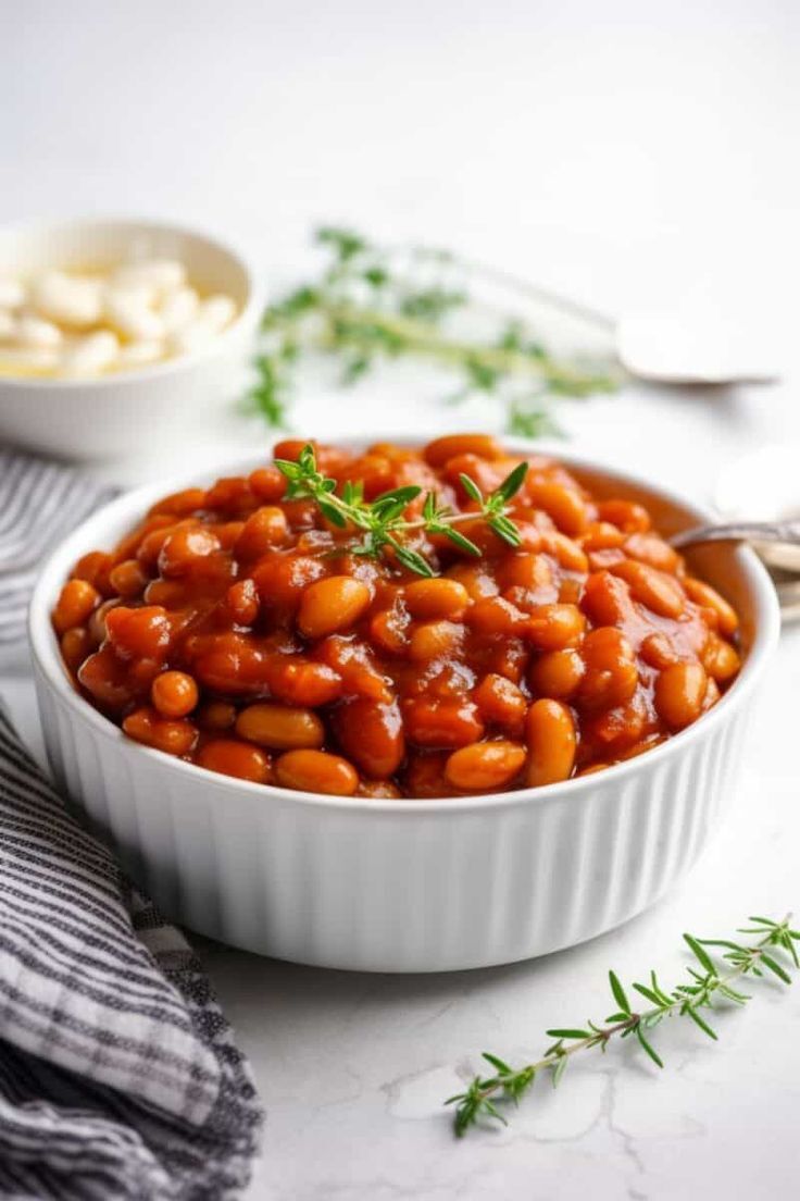 20 Best Fried Chicken Sides